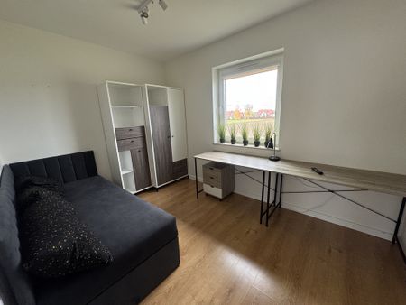 Niepowtarzalne mieszkanie|100m2 |dostępne od zaraz - Zdjęcie 4