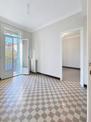 Location Appartement 3 pièces 54m² CANNES 06400 - Photo 1