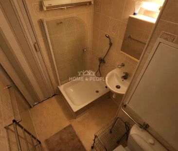 Pronájem světlého bytu 2+KK, 39 m Rabyňská, Praha - Kamýk - Photo 3
