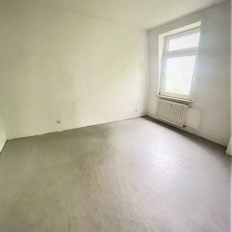 Lessingstraße 43, 47166 Duisburg - Foto 1