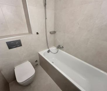 2.5 Zimmer, 1. Stock - Photo 1