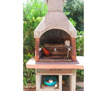 Chalet en alquiler en Santa Clara, Marbella - Photo 6