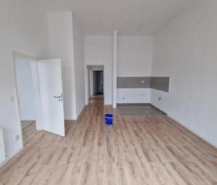 Erdgeschoss, 79 qm, 3 Zimmerwohnung in Bochum-Gerthe ab sofort zu vermieten (Wohnungen Bochum) - Photo 1