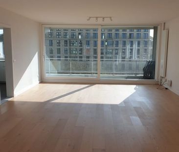 Appartement te huur - Foto 3