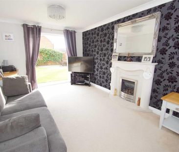 3 bedroom detached house to rent - Photo 1