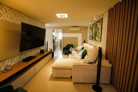 Imoveis - Em Canto Do Forte - Photo 2