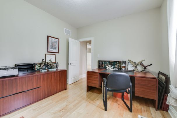 For Lease - 13086 Keele Street Unit# A, King, Ontario - Photo 1