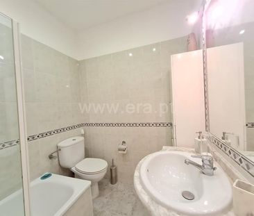 Apartamento T3 em Lisboa - Photo 2