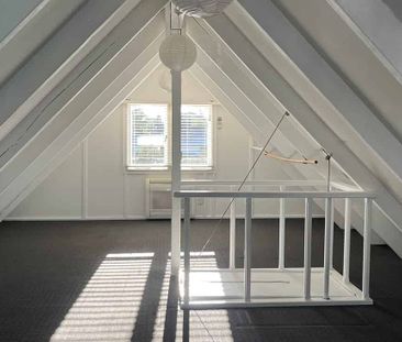 Cosy Rental - partially furnished Old Whenuapai - Photo 4