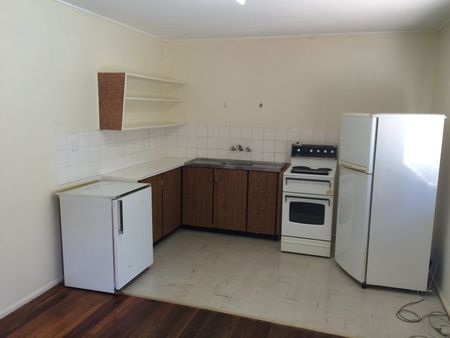 2/48 Cortis Street, QLD, 4122, Mount Gravatt - Photo 5