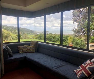 Boeing Road beauty - Photo 4