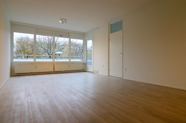 Te huur: Appartement Rümkelaan 48 in Utrecht - Photo 1