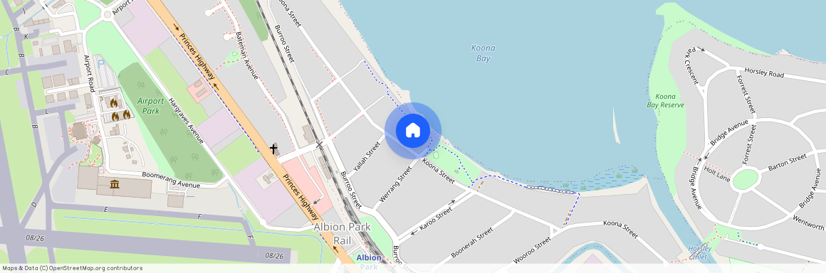 75 Koona Street, NSW 2527, Albion Park Rail