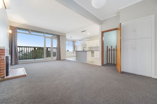 Your New Home in Hillsborough Awaits - Photo 1