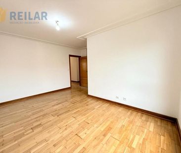 Apartamento T3 em Lisboa - Photo 6