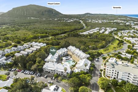 Lake of Tranquility - Photo 4