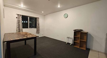 Living at its finest - Photo 3