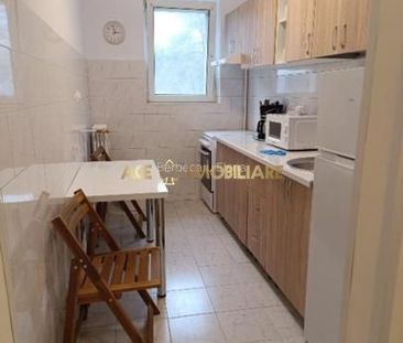2 Camere de inchiriat | Dorobanti | Metrou | Mobilat | Utilat - Photo 2