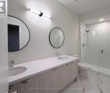 10 HELMKAY AVENUE - Photo 5