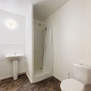 Appartement 1 pièce - Photo 3