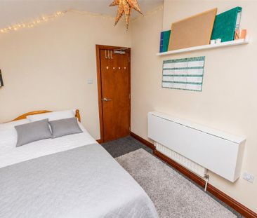8 bedroom house to rent - Photo 6