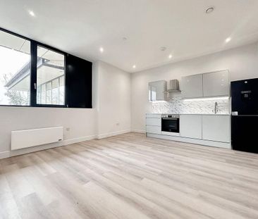 1 bedroom property to rent - Photo 3