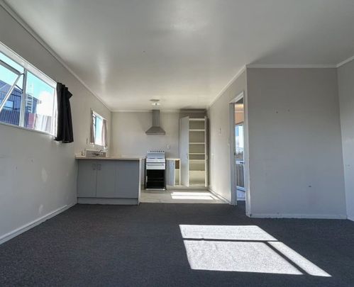 Location！ Location！ Location！ - Photo 1