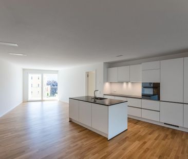 Residenza Radice – Vivere tra comfort moderno e natura - Photo 3