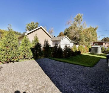 375 Rue Bergeron, J6Y 1P3, Terrebonne - Photo 6