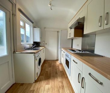 4 bedroom house to rent - Photo 6