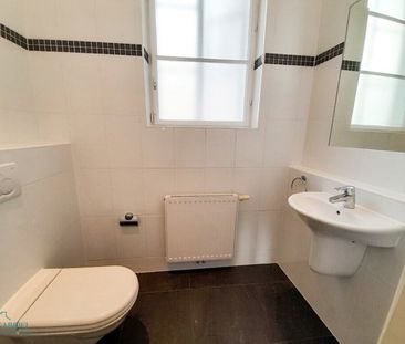 SCHÖNE INNENSTADT-ALTBAUMIETE - Foto 5