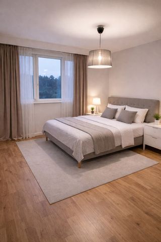 Trädgränd 106 - Photo 3