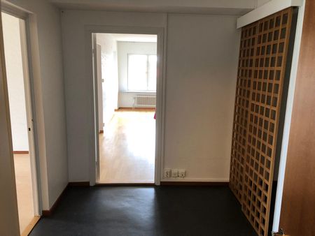 Ormbergsvägen 19 - Photo 5