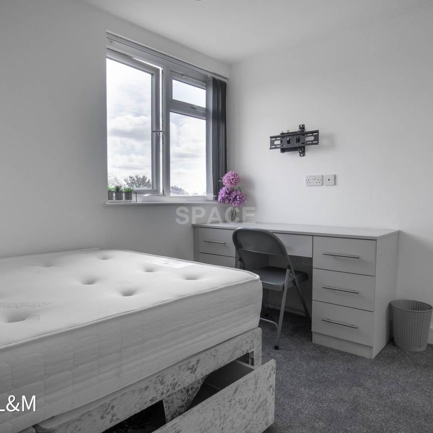 Cholmeley Road, Reading, RG1 3LR - Photo 1