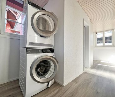 2 Zimmer Wohnung - Photo 3