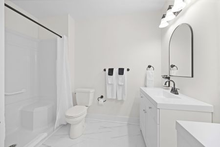 For Lease - 150 Mill Street Unit# 204, Carleton Place, Ontario - Photo 2