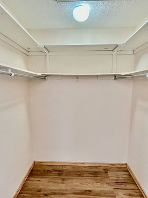 For Lease - 53 Silver Stream Avenue, Richmond Hill, Ontario - Photo 1