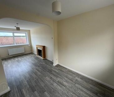 6 Windsor Parade, Whitehead, BT38 9SG - Photo 1