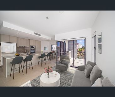604/11 Andrews Street, Southport, Qld 4215 - Photo 6