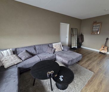 Omschrijving - Foto 4