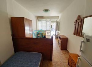 Studio/Γκαρσονιέρα για ενοικίαση - 40 Εκκλησιές - Ευαγγελίστρια, - Photo 4