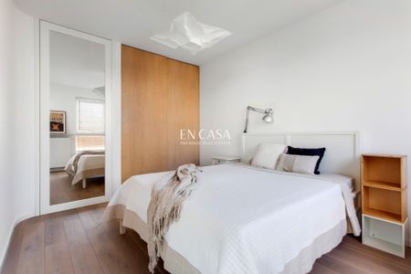 2 pokoje, Osiedlu Saska, 48m - Фото 2