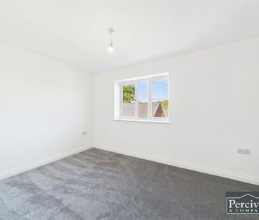 3 bedroom detached house to rent - Photo 1