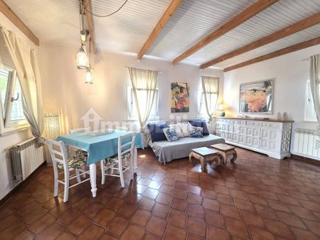 Villa unifamiliare via Campania, Torre Marina - Lido di Tirrenella, Ardea - Photo 4