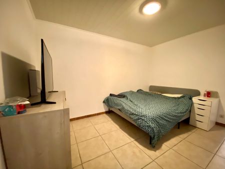 Appartement te Zelzate - Photo 5