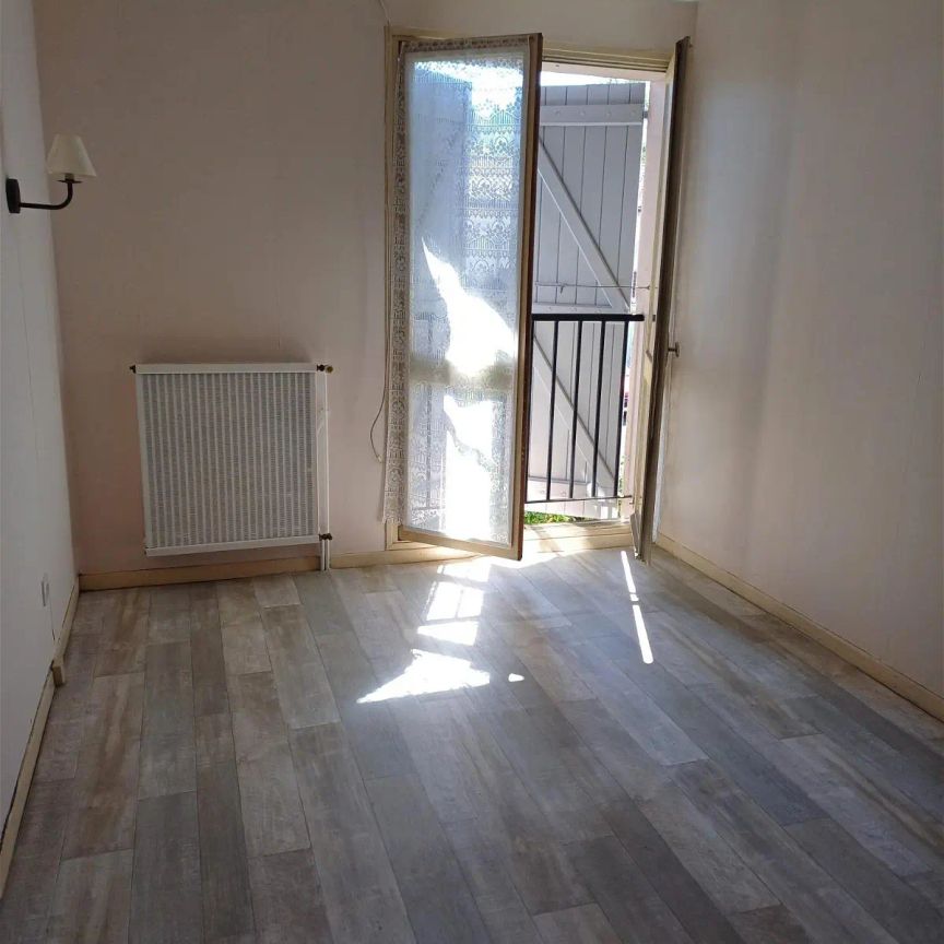 Location maison 5 pièces - 90m² à Auch (32000) - Photo 1