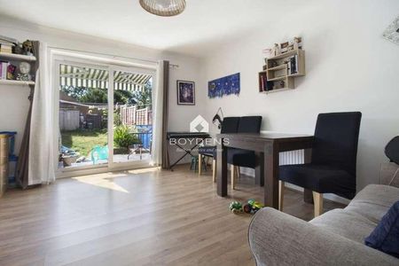 Chiltern Close, Colchester, Essex, CO1 - Photo 2