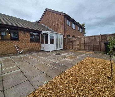Haydon Hill, Radstock, BA3 - Photo 2