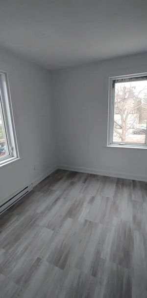 132 Rue De Notre-Dame-De-I'île (Hull) Studio Près D'Ottawa - Photo 1