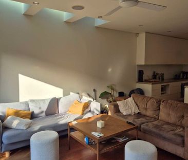 Redfern - Photo 6